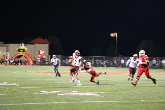 September 20 2019 IMG_82501187